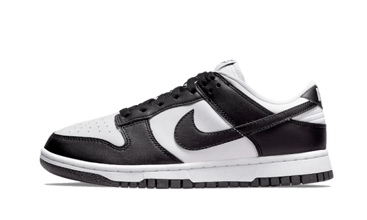 Nike Nike Dunk Low Next Nature Black White - DD1873-102