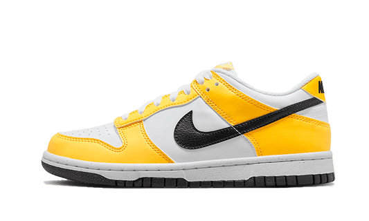 Nike Nike Dunk Low Next Nature Citron Pulse - FN3807-800