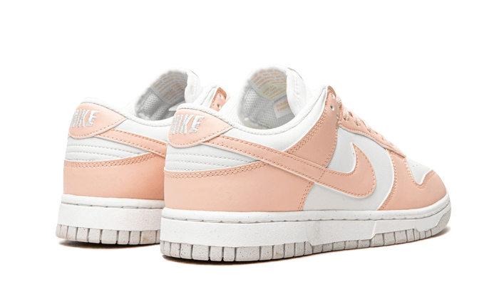 Nike Nike Dunk Low Next Nature (Pale Coral) - DD1873-100