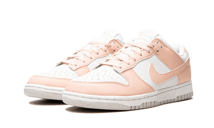 Nike Nike Dunk Low Next Nature (Pale Coral) - DD1873-100