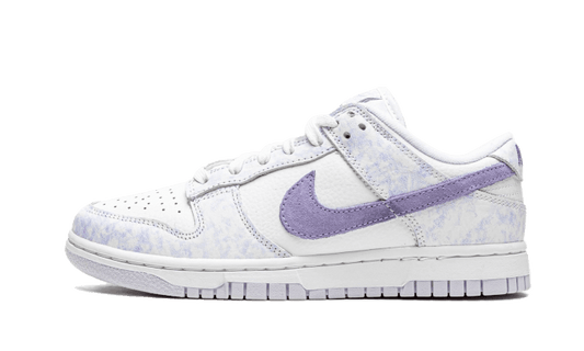 Nike Nike Dunk Low Purple Pulse - DM9467-500