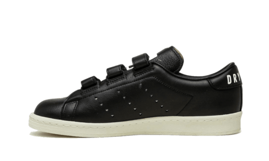 Adidas Adidas Easter Human Made Core Black - FZ1712