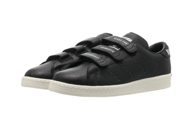 Adidas Adidas Easter Human Made Core Black - FZ1712