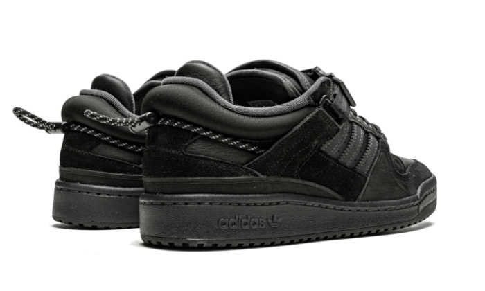 Adidas Adidas Forum Low Bad Bunny Back to School - GW5021