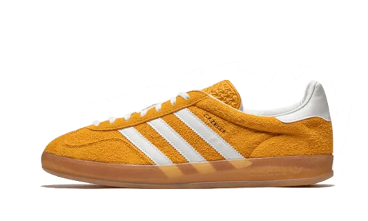 Adidas Gazelle Indoor Orange Peel - HQ8716