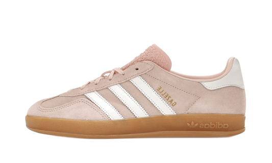 Adidas Gazelle Indoor Sandy Pink - IH5484