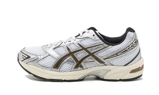 ASICS Gel-1130 White Clay Canyon - 1201A256-113 / 1204A163-104