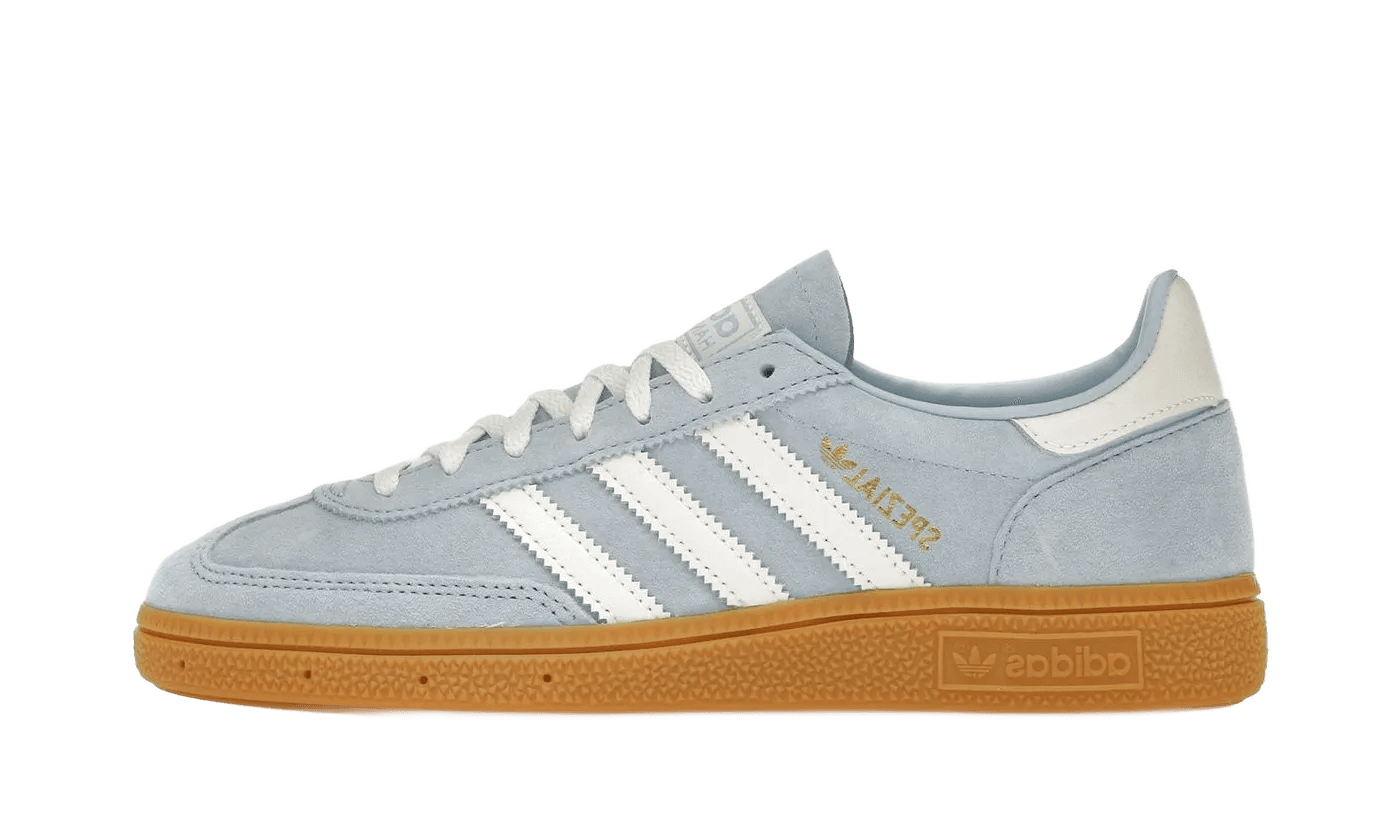 Adidas Handball Spezial Clear Sky - JH8883