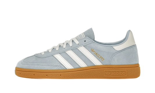 Adidas Handball Spezial Clear Sky - JH8883