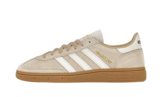 Adidas Handball Spezial Magic Beige - ID8779