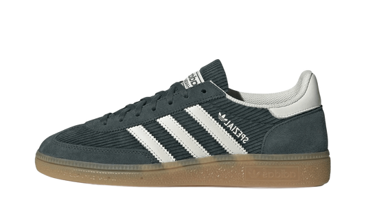 Adidas Handball Spezial Mineral Green - IG1976