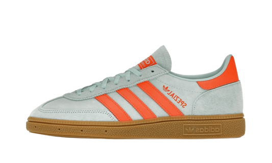 Adidas Handball Spezial Semi Flash Aqua - IH5374