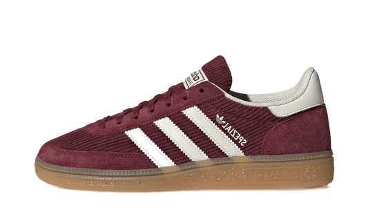 Adidas Handball Spezial Shadow Red - IG1978