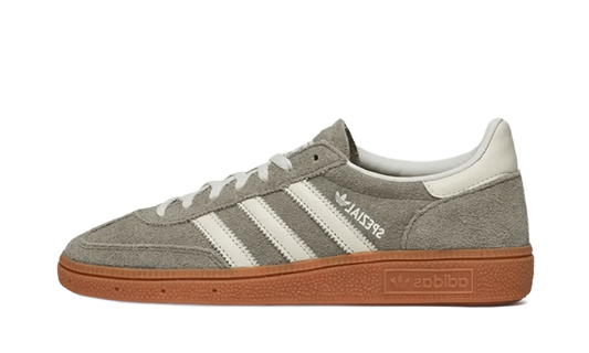 Adidas Handball Spezial Silver Pebble - IG1966