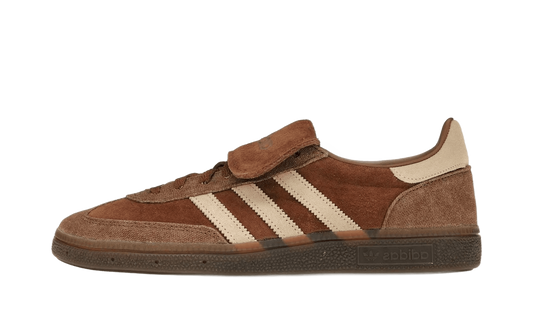 Adidas Handball Spezial size? Exclusive Brown Gum - IH7299