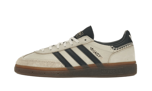 Adidas Handball Spezial Wonder White Black - IE3698