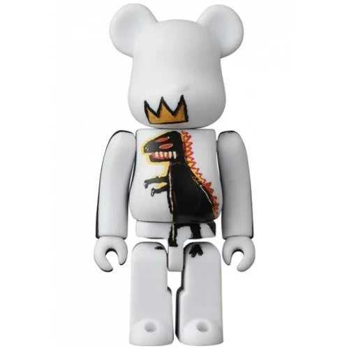 Bearbrick Series 44