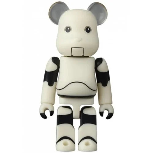 Bearbrick Series 44