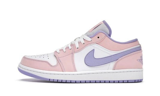 Air Jordan Air Jordan 1 Low SE Arctic Punch - CK3022-600