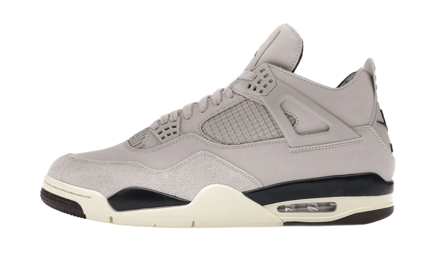 Air Jordan Air Jordan 4 Retro OG SP A Ma Maniére While You Were Sleeping - FZ4810-200