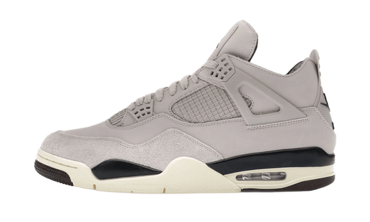 Air Jordan Air Jordan 4 Retro OG SP A Ma Maniére While You Were Sleeping - FZ4810-200