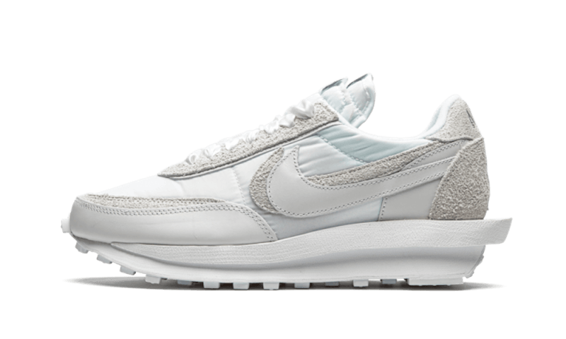 Nike Nike LD Waffle Sacai White - BV0073-101