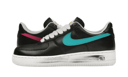 Nike Air Force 1 Low G-Dragon Peaceminusone Para-Noise 3.0 - AQ3692-004