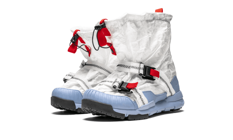 Nike Nike Mars Yard Overshoe Tom Sachs - AH7767 101