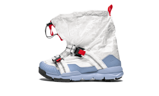 Nike Nike Mars Yard Overshoe Tom Sachs - AH7767 101