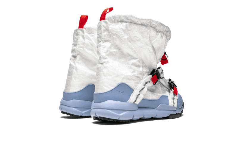 Nike Nike Mars Yard Overshoe Tom Sachs - AH7767 101