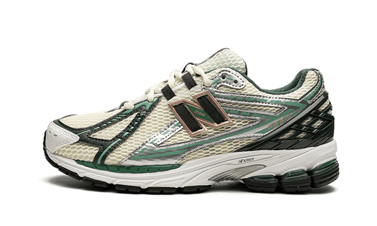 New Balance New Balance 1906R Aime Leon Dore Green - M1906RL1