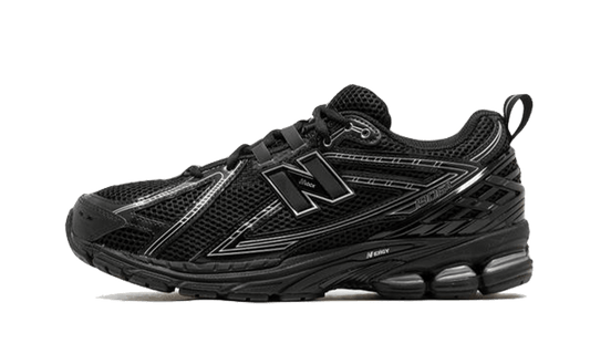 New Balance New Balance 1906R Black Grey - M1906RCH