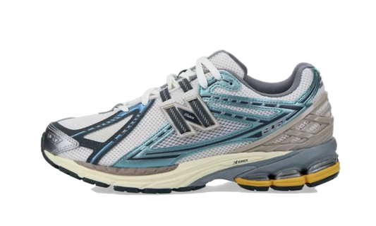 New Balance New Balance 1906R Metallic Teal - M1906RRC