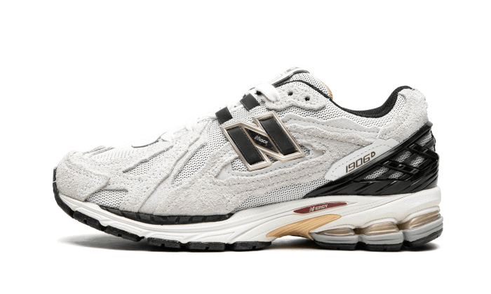 New Balance New Balance 1906D Protection Pack Reflection - M1906DC