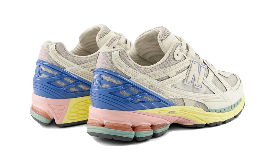 New Balance New Balance 1906U Lunar New Year Angora - M1906NC