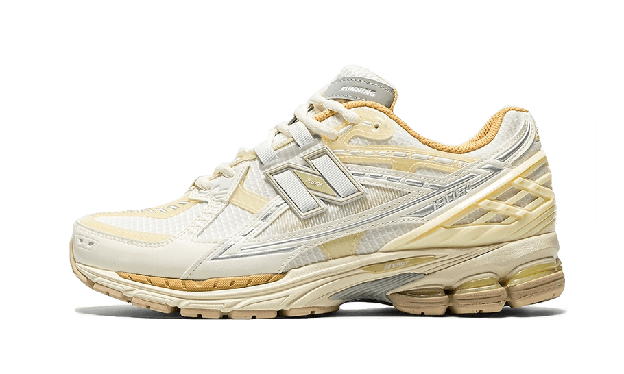 New Balance New Balance 1906U Lunar New Year Cream - M1906NLY