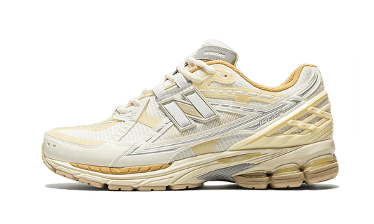 New Balance New Balance 1906U Lunar New Year Cream - M1906NLY