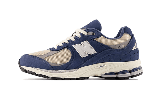 New Balance New Balance 2002R Vintage Indigo - M2002RHR