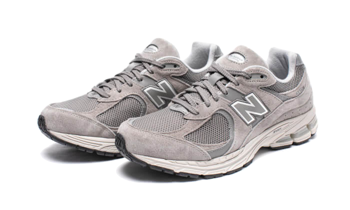 New Balance New Balance 2002R Marblehead - ML2002RC