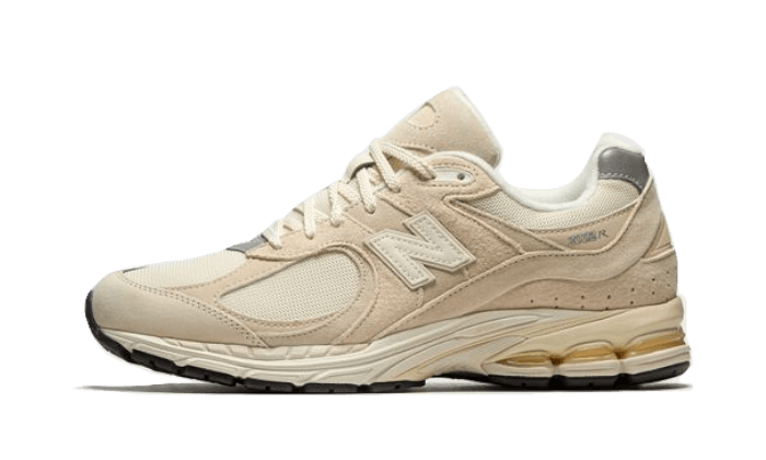 New Balance New Balance 2002R Calm Taupe - M2002RCC