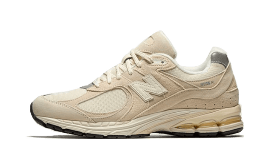 New Balance New Balance 2002R Calm Taupe - M2002RCC