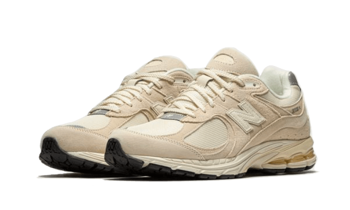 New Balance New Balance 2002R Calm Taupe - M2002RCC