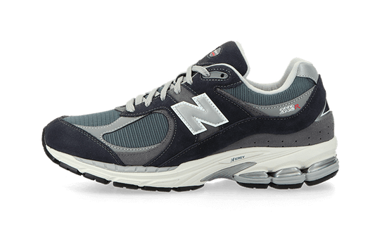 New Balance New Balance 2002R Eclipse Raincloud - M2002RSF