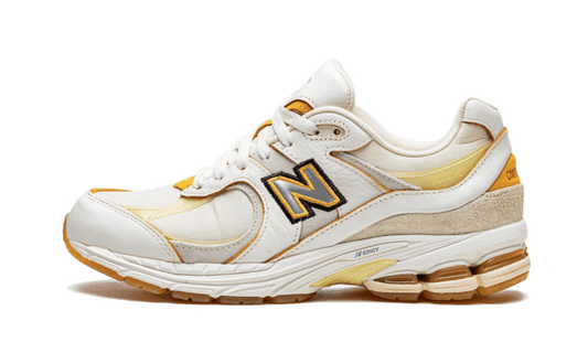 New Balance New Balance 2002R Joe Freshgoods Conversations Amongst Us - M2002RJ1