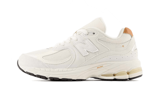 New Balance New Balance 2002R Reflection Sea Salt - GC2002EC