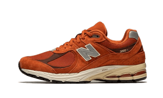 New Balance New Balance 2002R Rust Oxide - M2002RCB