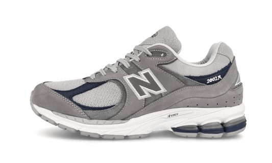 New Balance New Balance 2002R thisisneverthat - M2002RTH