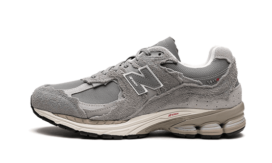 New Balance New Balance 2002R Protection Pack Grey - M2002RDM