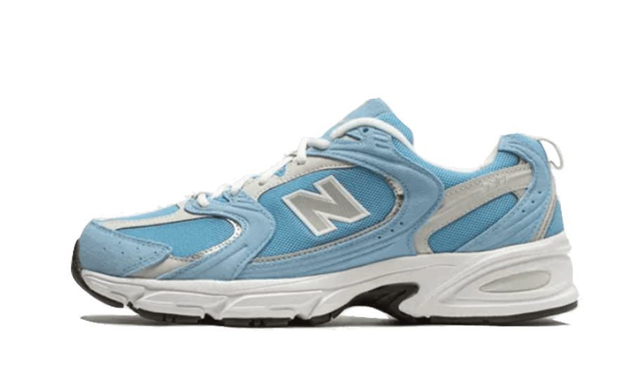 New Balance New Balance 530 Blue Haze - MR530CH