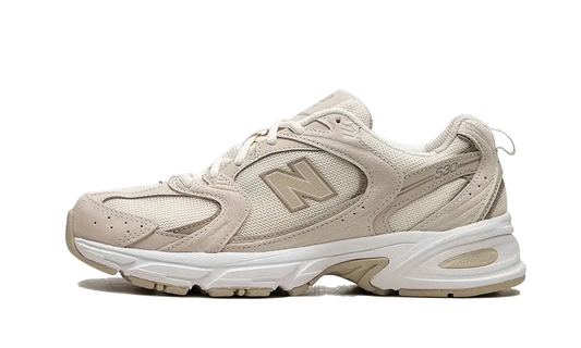 New Balance New Balance 530 Sea Salt Moonbeam - MR530OW